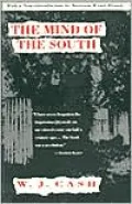 Mind of the South