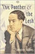 The Panther and the Lash