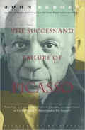 The Success and Failure of Picasso
