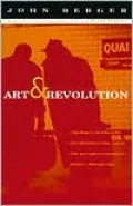 Art and Revolution: Ernst Neizvestny, Endurance, and the Role of the Artist