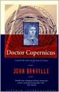 Doctor Copernicus