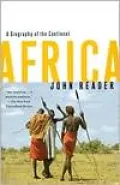 Africa: A Biography of the Continent