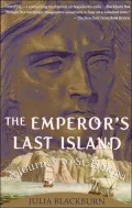 Emperor's Last Island