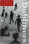Dubliners