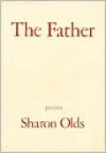 The Father