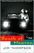 South of Heaven