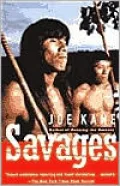 Savages