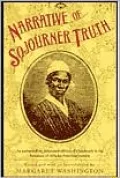 Narrative of Sojourner Truth