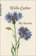 My Antonia