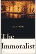 Immoralist