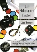 The Photographer's Handbook