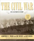 The Civil War: An Illustrated History