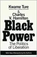 Black Power: Politics of Liberation in America