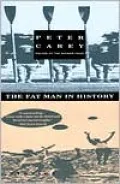 The Fat Man in History