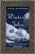 Winter's Tales