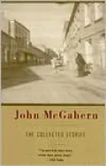 The Collected Stories