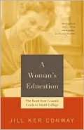 A Woman's Education