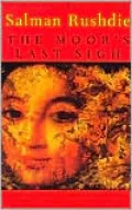 The Moor's Last Sigh