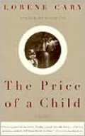The Price of a Child : A Novel