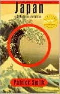 Japan: A Reinterpretation