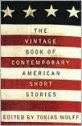 The Vintage Book of Contemporary American Short Stories