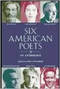 Six American Poets: An Anthology
