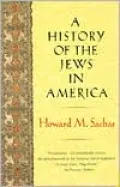 History of the Jews in America