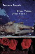 Other Voices, Other Rooms