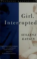 Girl, Interrupted