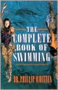 The Complete Book of Swimming