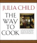 Way to Cook