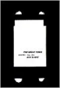 The Great Fires: Poems, 1982-1992