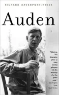 Auden