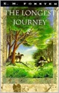 The Longest Journey
