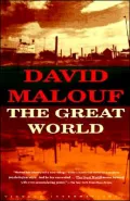 The Great World