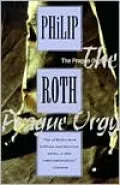 The Prague Orgy