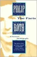 The Facts: A Novelist's Autobiography
