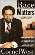 Race Matters