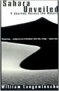 A Sahara Unveiled: A Journey Across the Desert