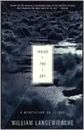 Inside The Sky: A Meditation On Flight