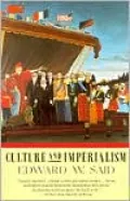 Culture and Imperialism