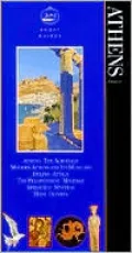 Athens and the Peloponnese