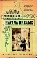 Havana Dreams: A Story of Cuba