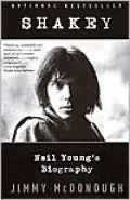 Shakey: Neil Young's Biography