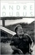 Meditations from a Movable Chair: Essays
