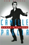 Vamps and Tramps: New Essays