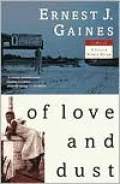 Of Love and Dust
