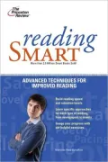 The Reading Smart: Advanced Techniques for Improved Reading
