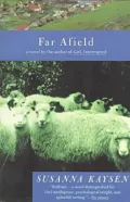 Far Afield