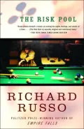 The Risk Pool